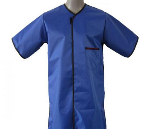 防辐射铅衣 医用铅衣