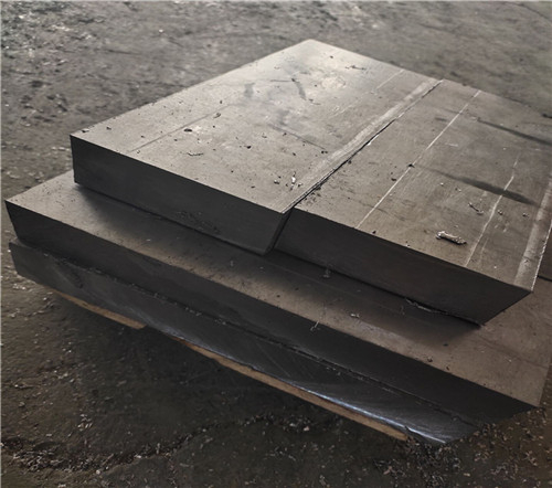 医用防辐射铅砖