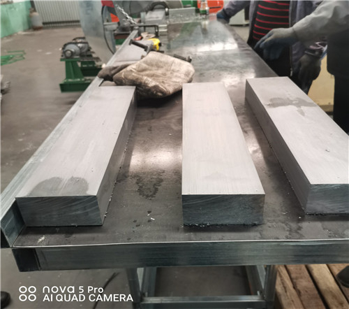 配重铅砖 厂家定制