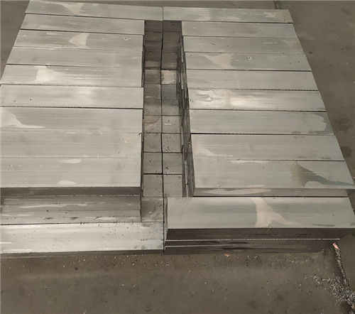 医院用铅砖 量大优惠