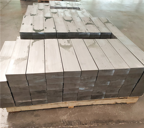 防辐射铅砖 支持定制