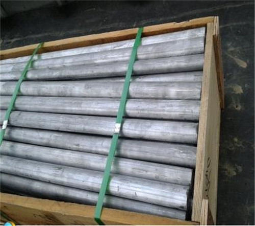 工业纯铅棒厂家