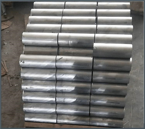 铅棒厂家 现货供应