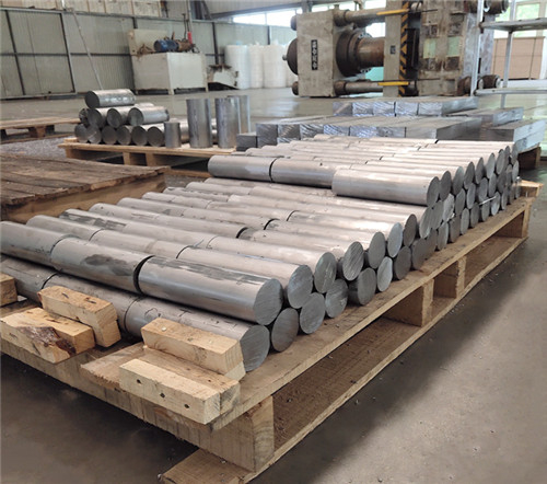 纯铅铅棒 实心配重铅棒